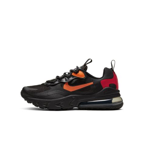 nike air sterk afgeprijsd|nike air max sale.